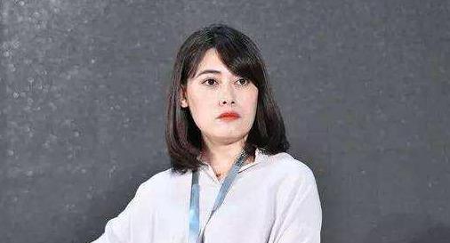 他看见你的声音殷寻顾初想过无数种重逢只是猝不及防