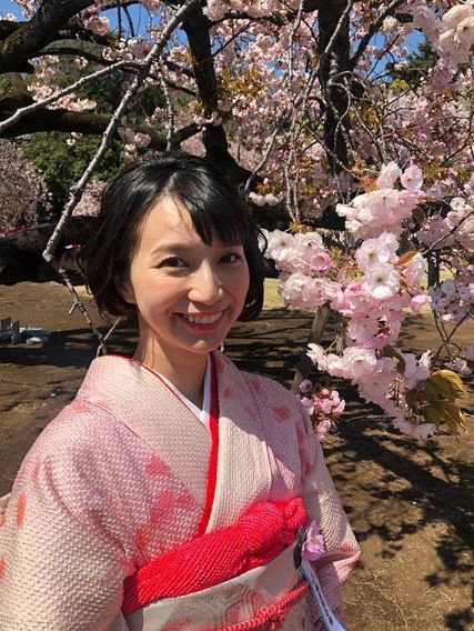 第八名 藤原纪香并列第九 加藤绫子并列第九 小林麻耶