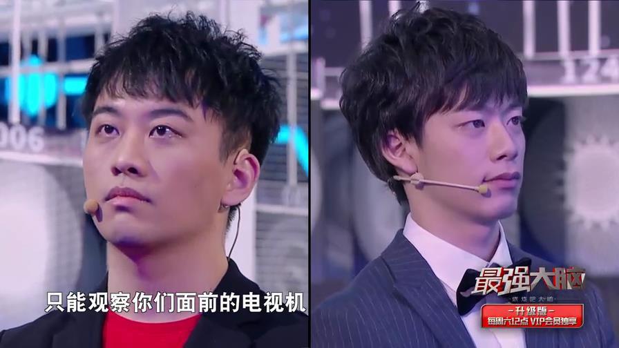 国际赛的第一局栾雨不敌日本女选手,第二局是杨易对战日本的平前直也