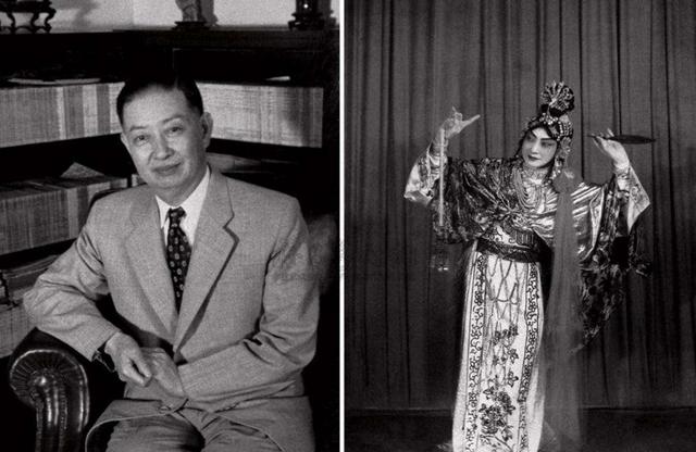 缀玉轩血案发生后,舆论大哗,各种绯闻,扑面而来.梅,孟小二人很受刺激.