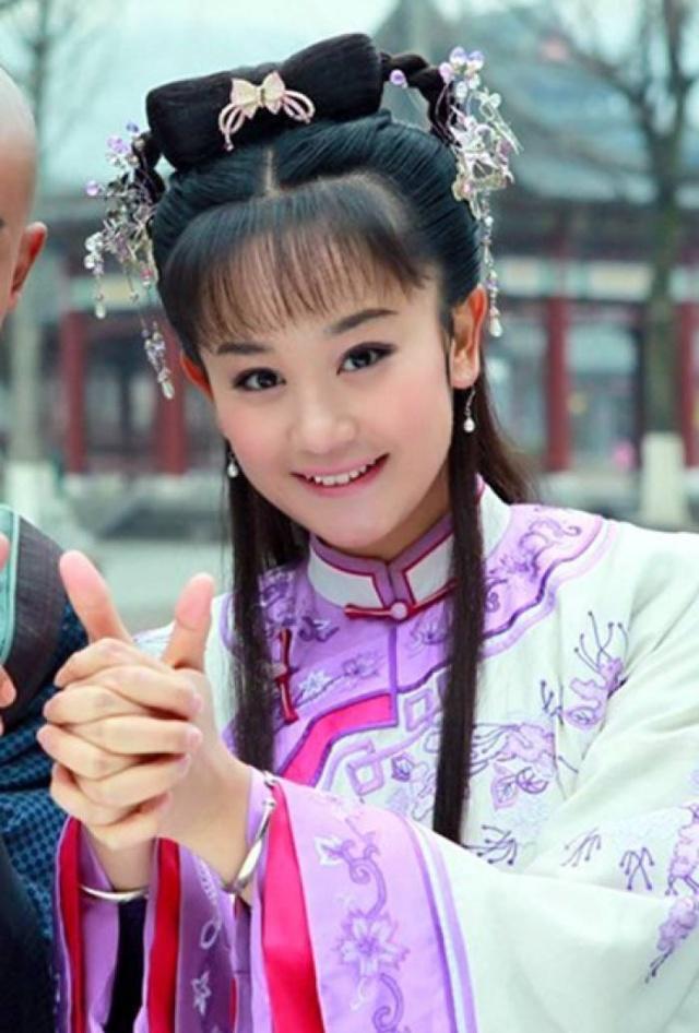 于小彤35岁才结婚,网友心疼海陆,与陈小纭恋爱能坚持到那时候吗