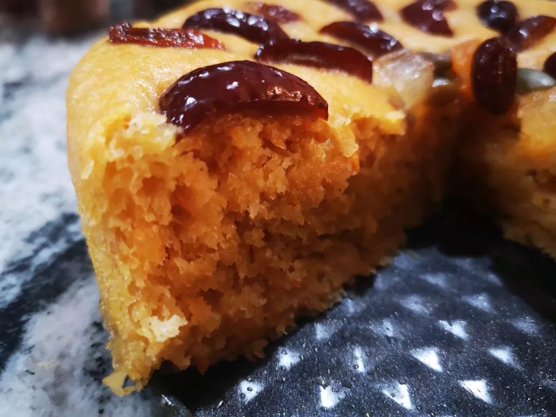 加量)◆过敏儿:去:鸡蛋◆水果:苹果◆午点:双花开胃水,红糖蜂糕◆午餐