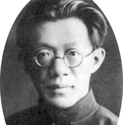 坚定做一名新时代新青年吧