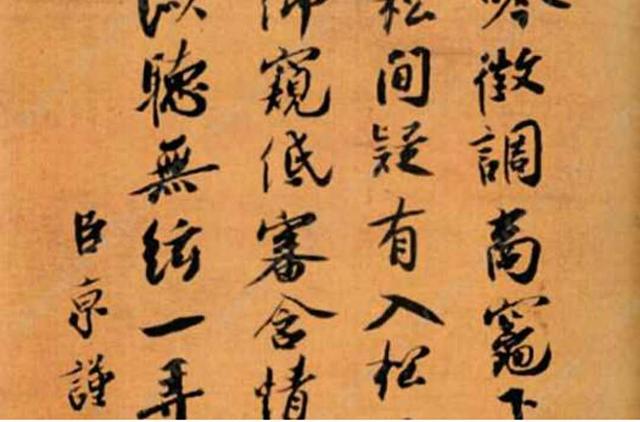 青词内阁也不是铁板一块,首辅徐阶跟他的师父高拱就整不到一起去,两人