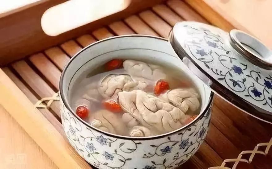 吃天麻能治3种病有效率达80以上