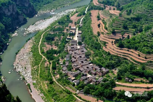 的孵化器,是草原文化与中原文化交流的过渡带;70年代发掘的"下川遗址"