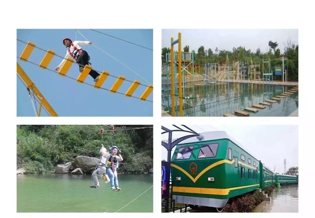 早上9:00开始) 活动地点 泰州香草湾薰衣草庄园 (海陵区麒麟湾阳光大