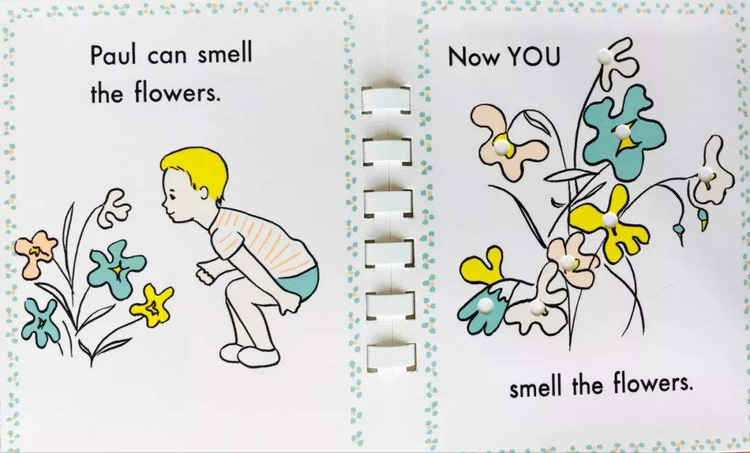 英文有声绘本patthebunny