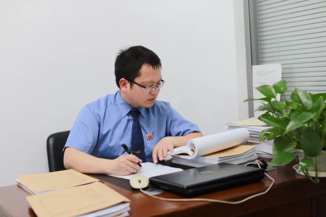 五四青年节当星座遇上检察官别样青春自带光芒