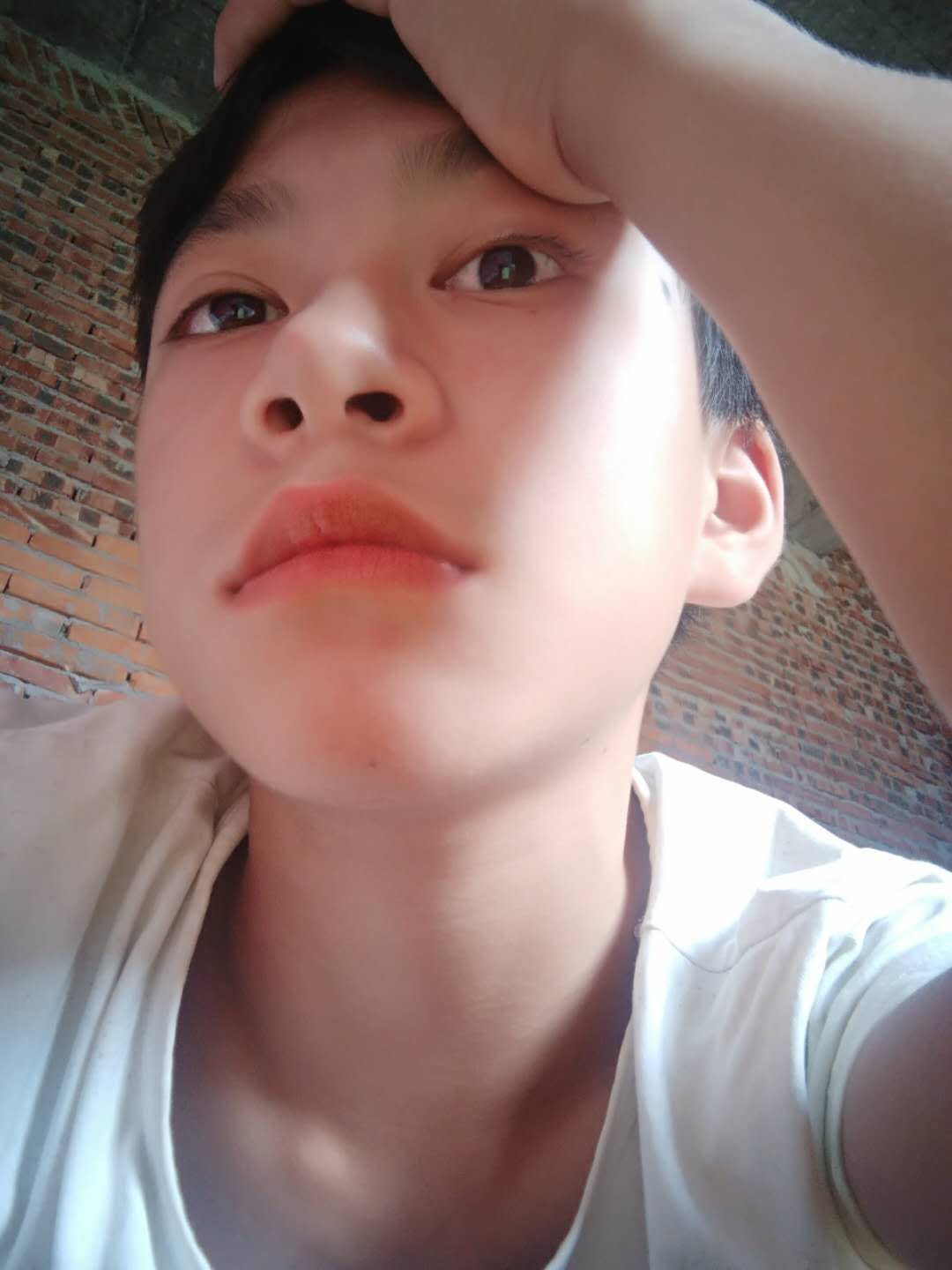 14岁小男孩,宁远失踪!家里人急!急!急!