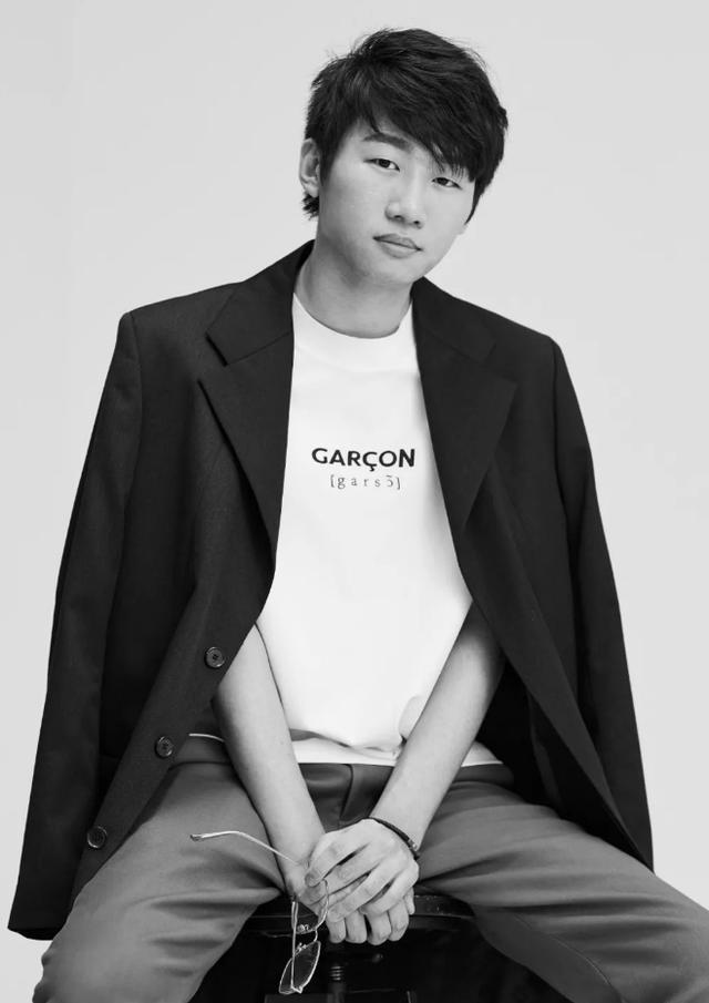 ig采访大爆料:宁王和队友不亲密?阿水睡到12点才起床!