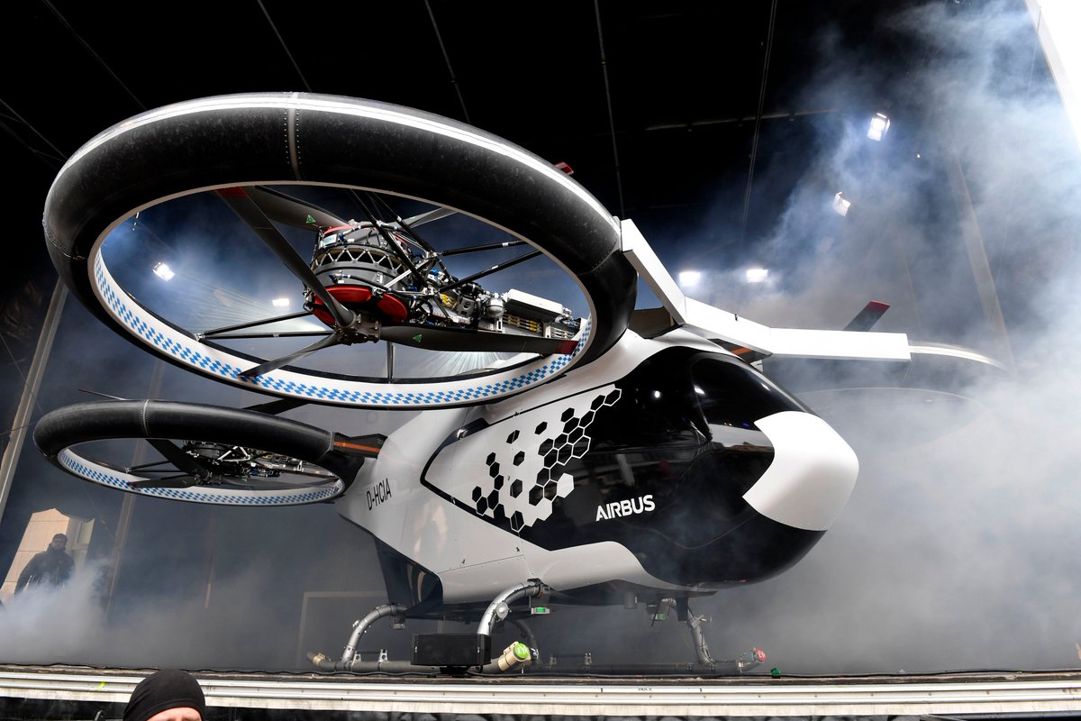 空客cityairbus的概念图返回搜狐,查看更多