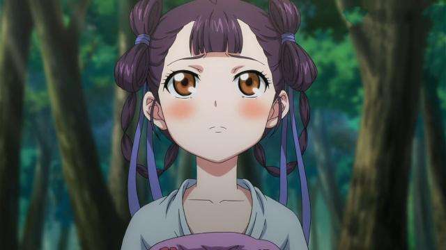 全怪淮竹太绝情!