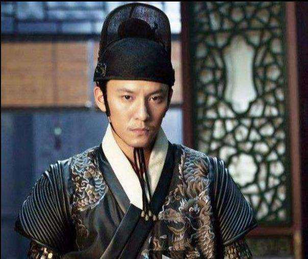 明代最有权势的锦衣卫指挥使陆炳为何能得到善终