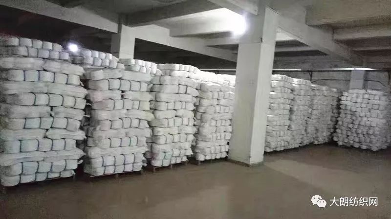 买高弹找盛达纺织,品种全,颜色多!