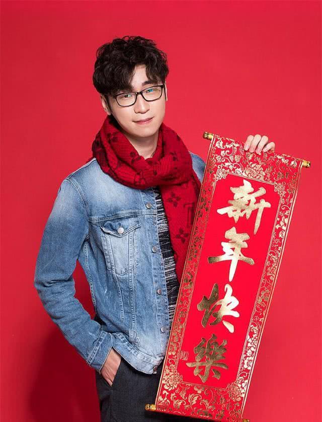 pdd谈菠菜坦言ym也被演过这事再挖要出大事情