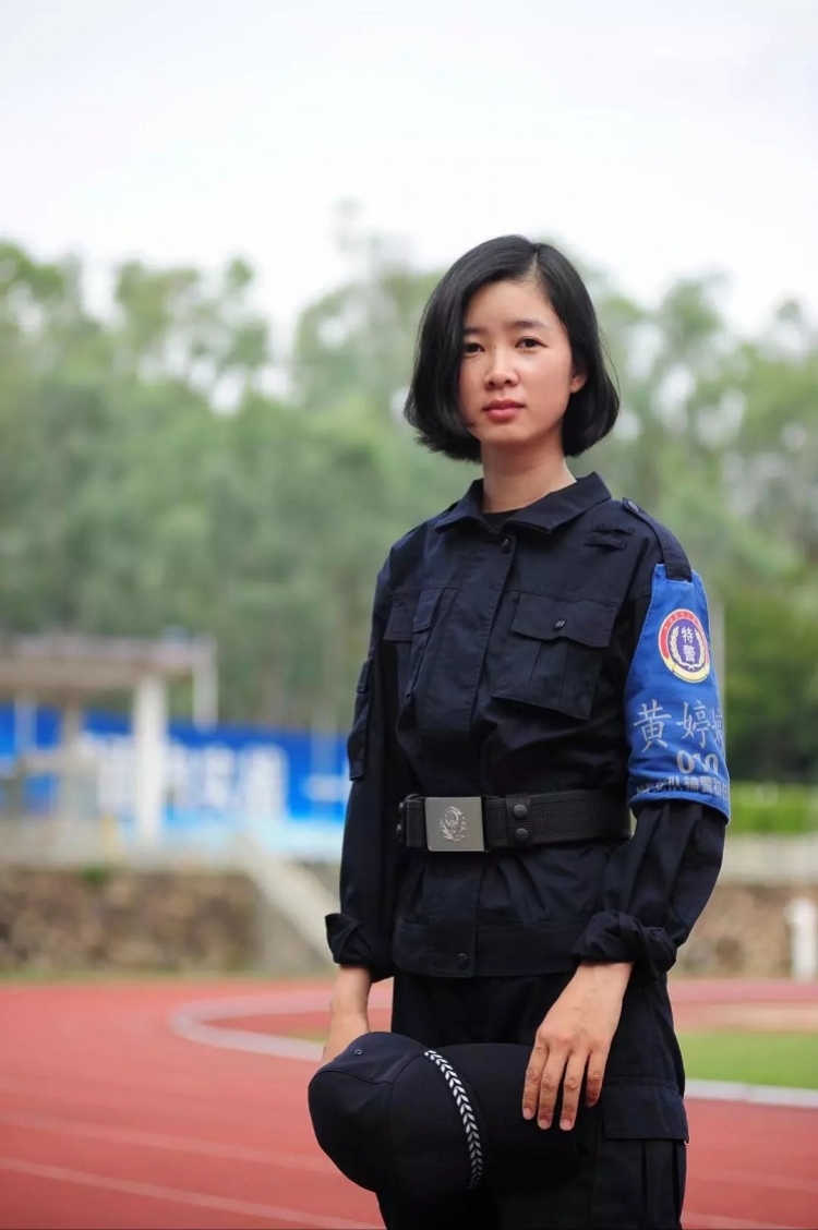 酒店停车场现疑似爆炸物,深圳拆弹专家成功拆除,并协助破案_特警支队