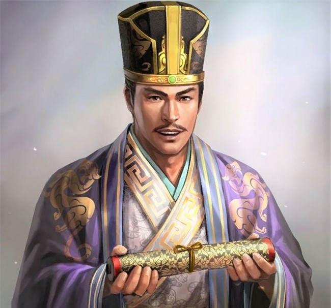 孙权晚年为什么会成为暴君?_东吴