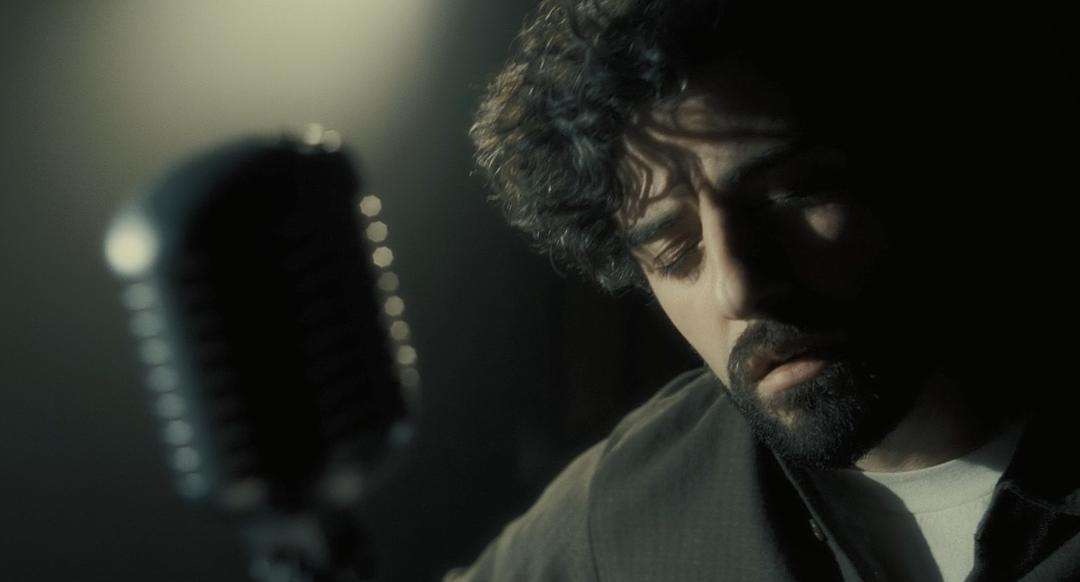 67电影结束后,脑中挥之不去的都是那首失败者之歌——《500 miles》