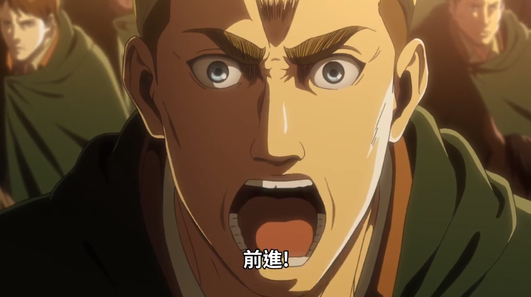 原创小野大辅生日暨最喜爱角色排名:卖鱼强第三,第一名只属于啵酱