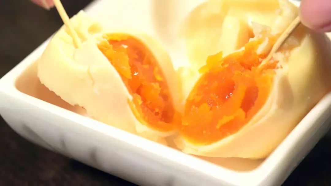 中国影像方志平湖塔染书香风姿依旧清音悠扬湖港生光