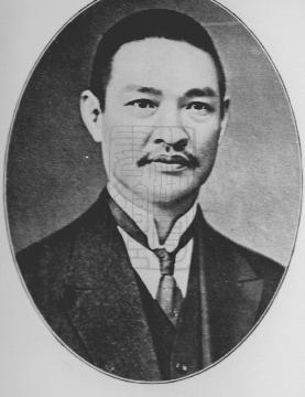 原创他是湖南省省长年近花甲娶17岁娇妻怀孕16次没生一个儿子