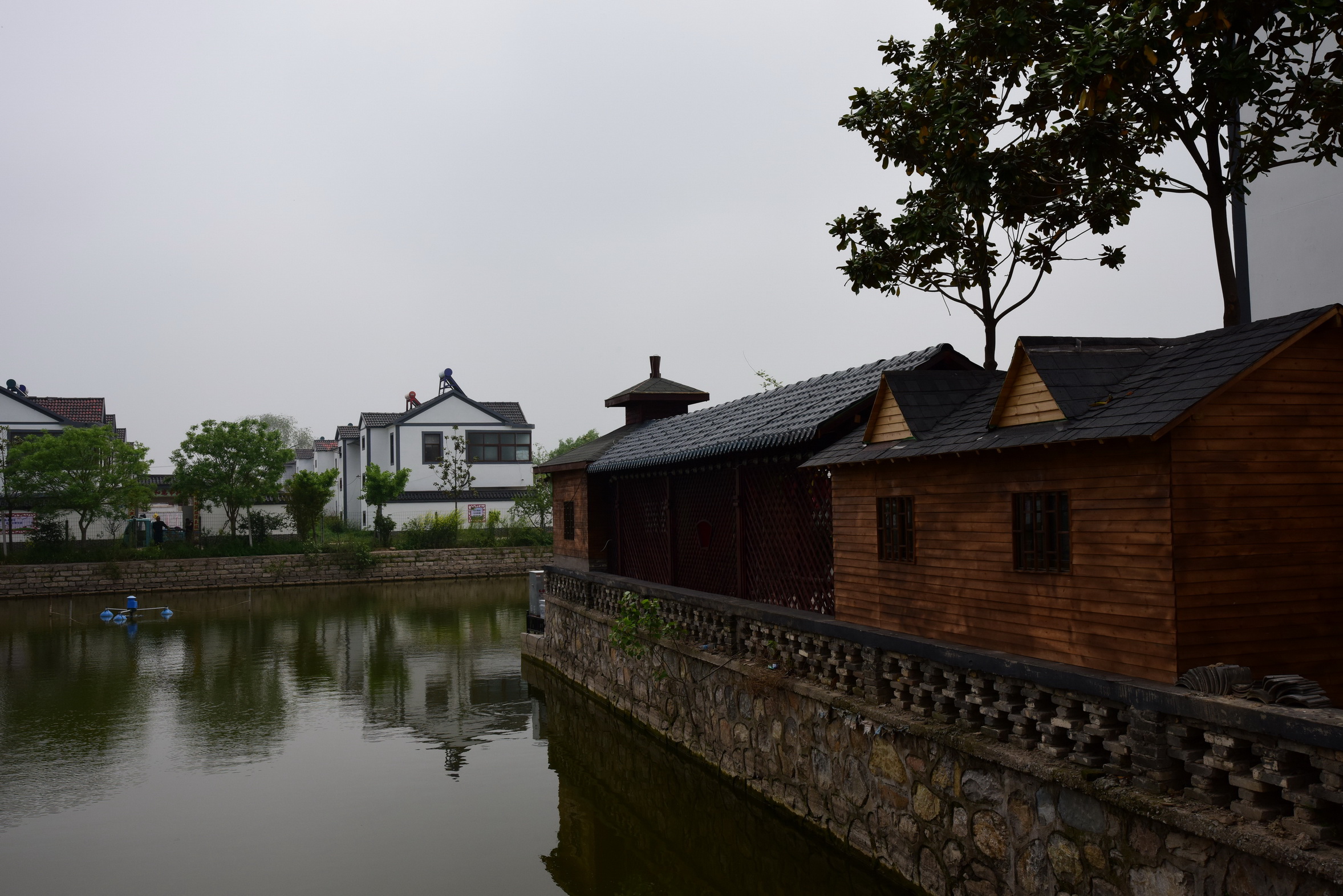 徐州铜山区旅游景点图片