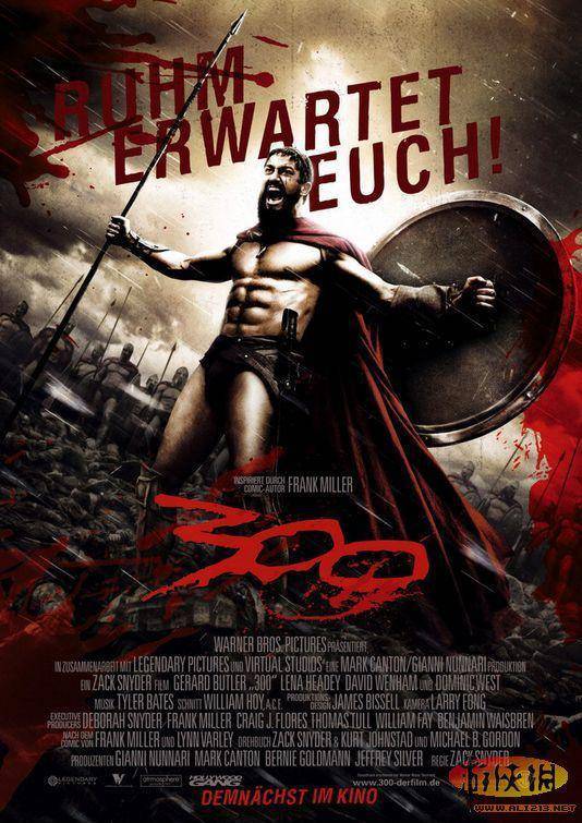 公元前480年,波斯国王薛西斯一世(罗德里格?