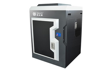 喷头|[深圳3d打印]新手如何选购一台高质量3d打印机？