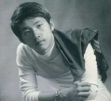 邵氏公司又迎来了两位身手不凡的俊朗小生,他们就是傅声和汪禹