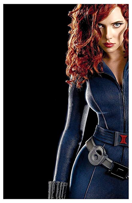 鹰眼,一样唾弃体制规范,但是,和黑寡妇这多年老战友不同,有幸福家庭的