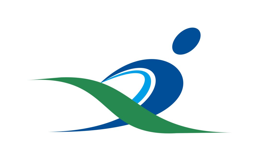 西安交通大学学生赛艇俱乐部预备队选拔测试启动