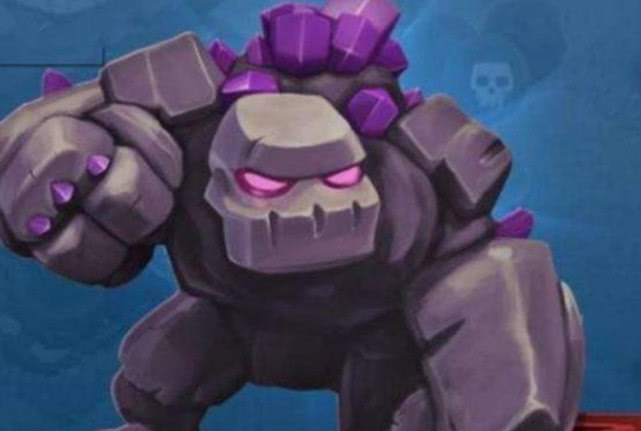 lol测试服,混分巨兽石头人遭史诗级削弱,下一个混子会是谁?