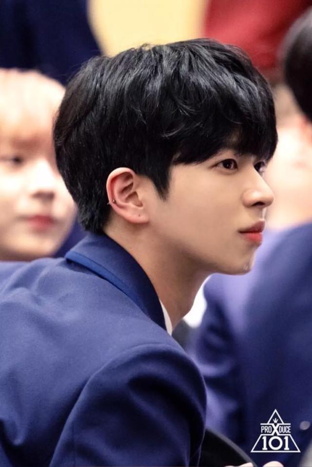 producex101首播成功全新真香预警开始