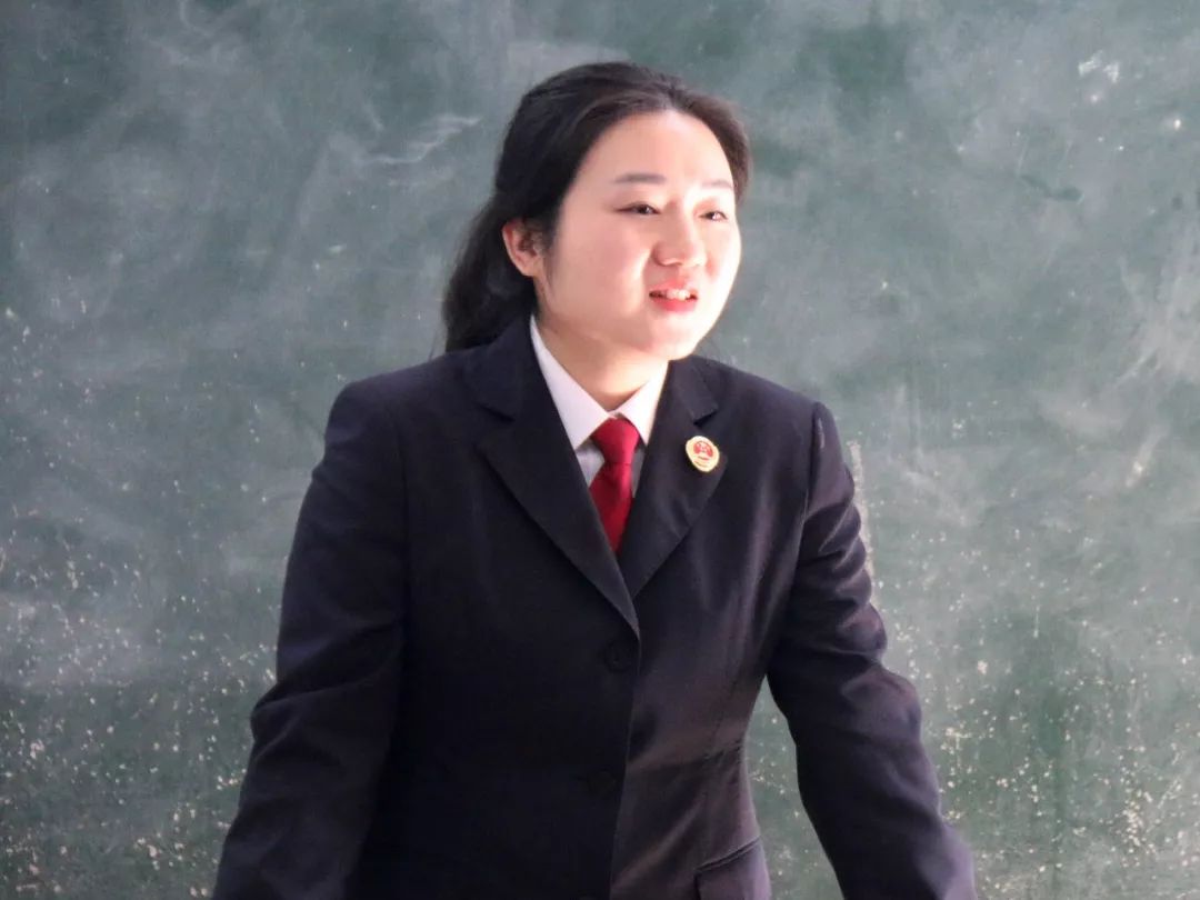 李非非 来自搜狐网