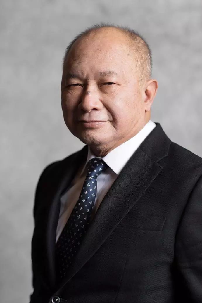 衰神们的绝地反击