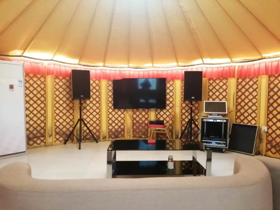 【晏家山农庄畅玩】59元抢购 晏家山 自助bbq加娱乐项目套餐!