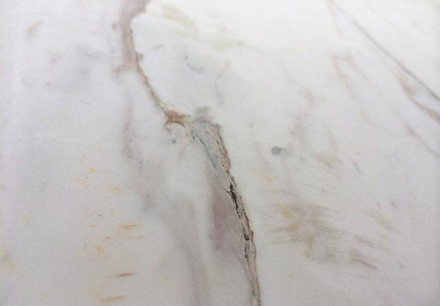 厨房台面选大理石石英石还是不锈钢区别原来这么大