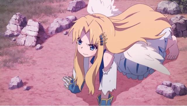 那当然是(宝可梦)对战了,双方派出同种族不同种族值的菲洛鸟女王以及