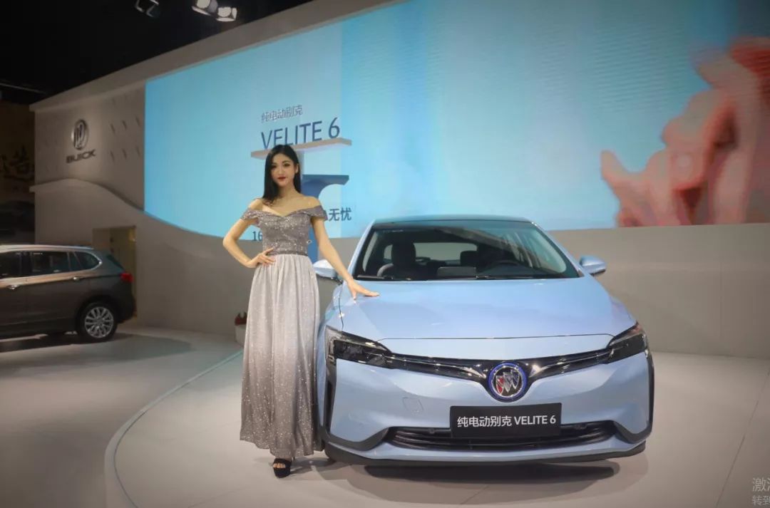 第二十届春季展圆满落幕而杭州西博车展的精彩才刚刚开始