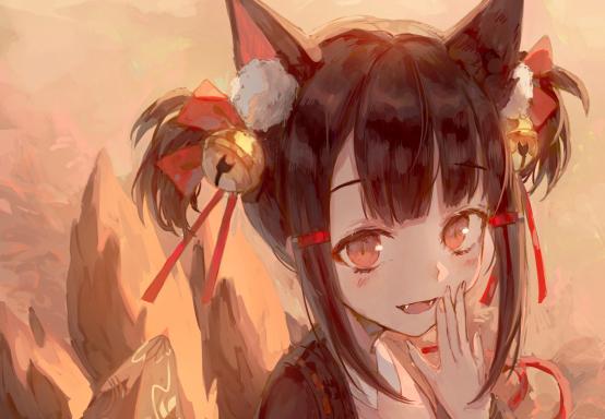 碧蓝航线赤城酱强度简评:输出被本体完爆 神级辅助能力超越光辉