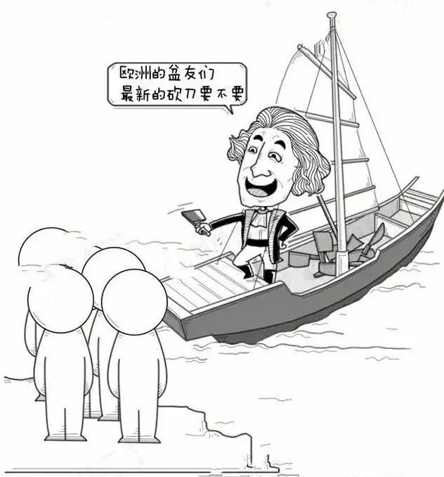 五四青年节|趁年轻,做一个合格的百年青年!