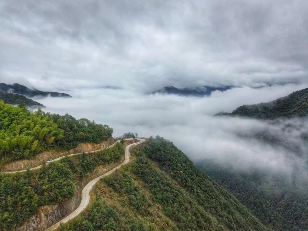 攻略Ⅱ翻山越嶺的混帳遊臥虎藏龍的俠士遊帶你游出不同遂昌