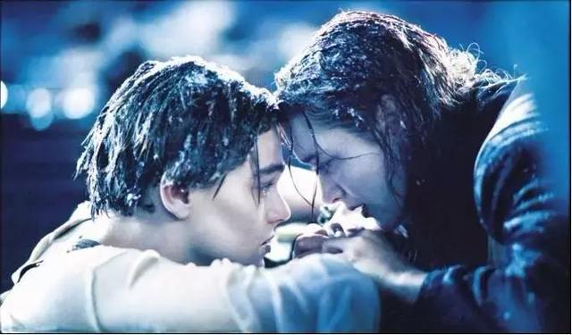 《泰坦尼克号》上映20周年,那些年被我们遗忘的细节!_海南全民阅读网-