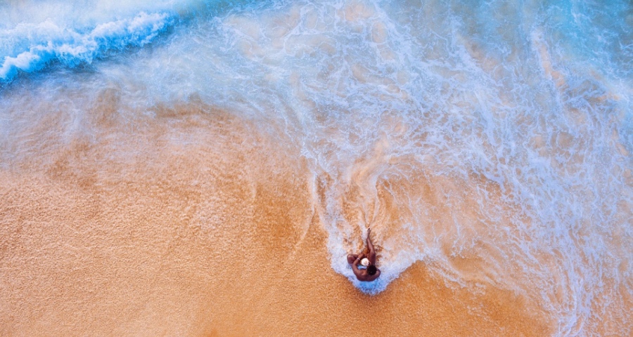 透过日出东方2018年报,看太阳能光热企业转型败局的教训-家电圈官网