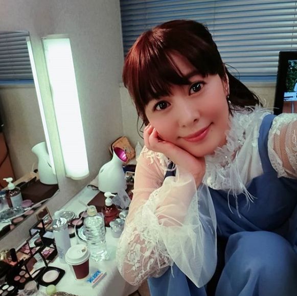 芹那第八名 藤原纪香并列第九 加藤绫子并列第九 小林麻耶