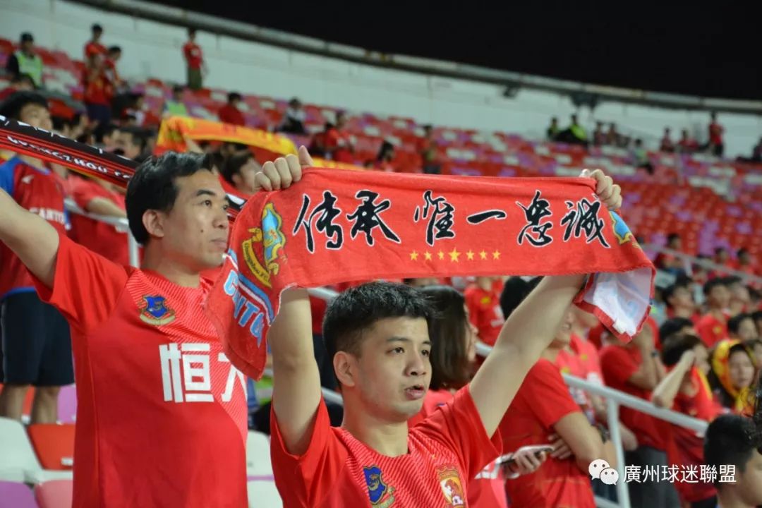 决战中的较量 来自搜狐网