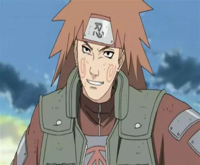 再就是丁次了,卡鲁伊应该算是比较占便宜的吧,胖子都是潜力股呢.