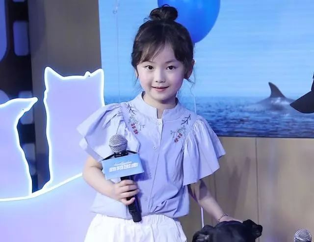 动物出击萌宠集结惊天营救