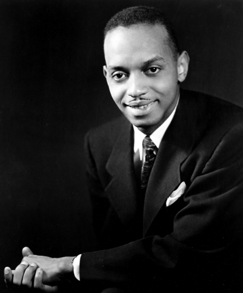 黑人博士配白人痞子司机,2亿票房,观众凭啥就爱吃这一套?_谢利